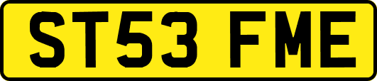 ST53FME
