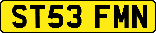 ST53FMN