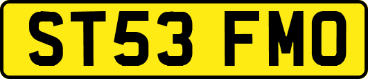 ST53FMO