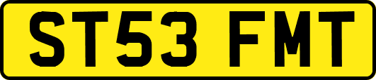 ST53FMT