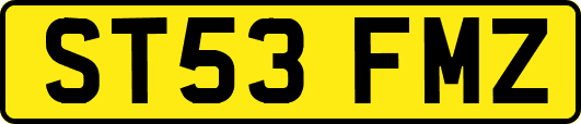 ST53FMZ