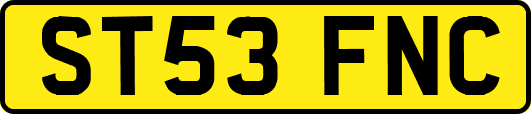 ST53FNC