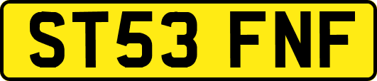 ST53FNF