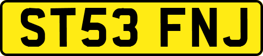 ST53FNJ