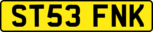 ST53FNK