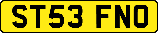 ST53FNO