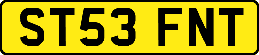 ST53FNT