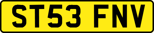 ST53FNV