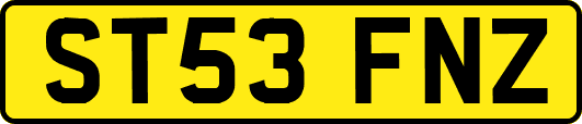 ST53FNZ