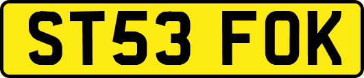 ST53FOK