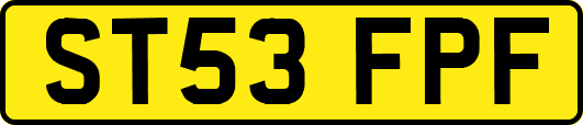 ST53FPF
