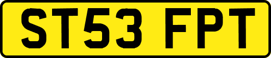 ST53FPT