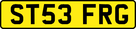 ST53FRG