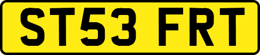 ST53FRT