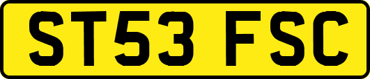 ST53FSC