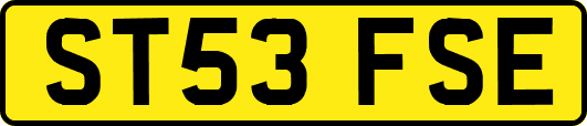 ST53FSE