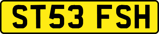 ST53FSH