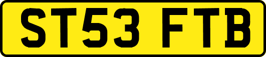ST53FTB