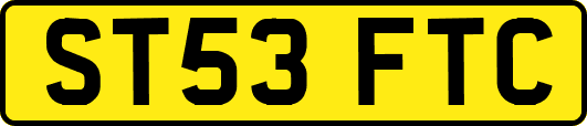 ST53FTC