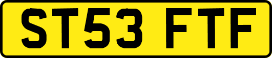 ST53FTF