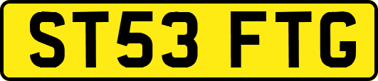 ST53FTG