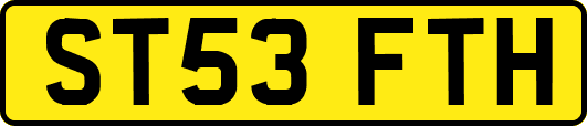 ST53FTH