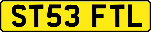 ST53FTL
