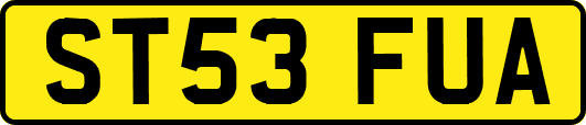 ST53FUA