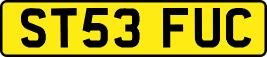 ST53FUC