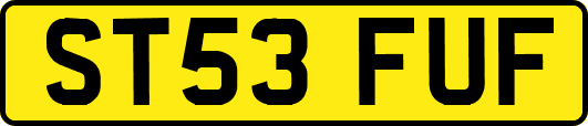 ST53FUF