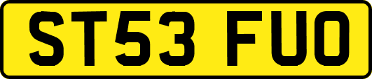ST53FUO