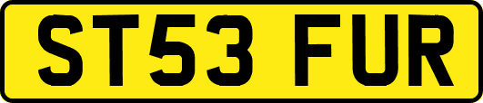 ST53FUR