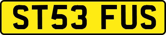 ST53FUS