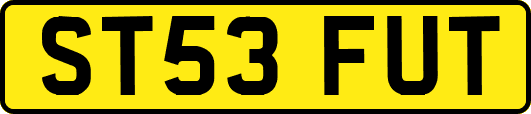 ST53FUT