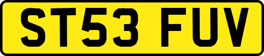 ST53FUV