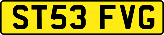 ST53FVG