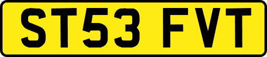 ST53FVT