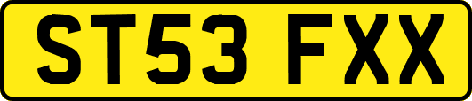 ST53FXX