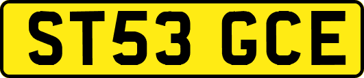 ST53GCE