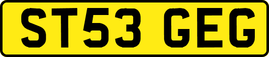 ST53GEG