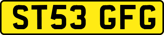 ST53GFG