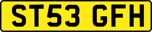 ST53GFH