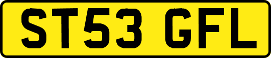 ST53GFL