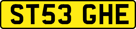 ST53GHE