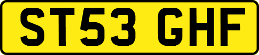 ST53GHF