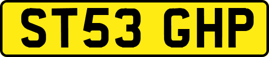 ST53GHP