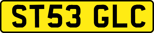 ST53GLC
