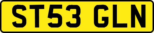 ST53GLN