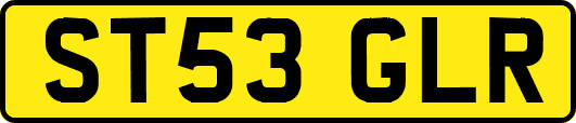 ST53GLR