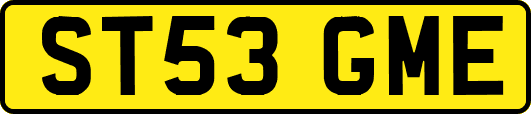 ST53GME